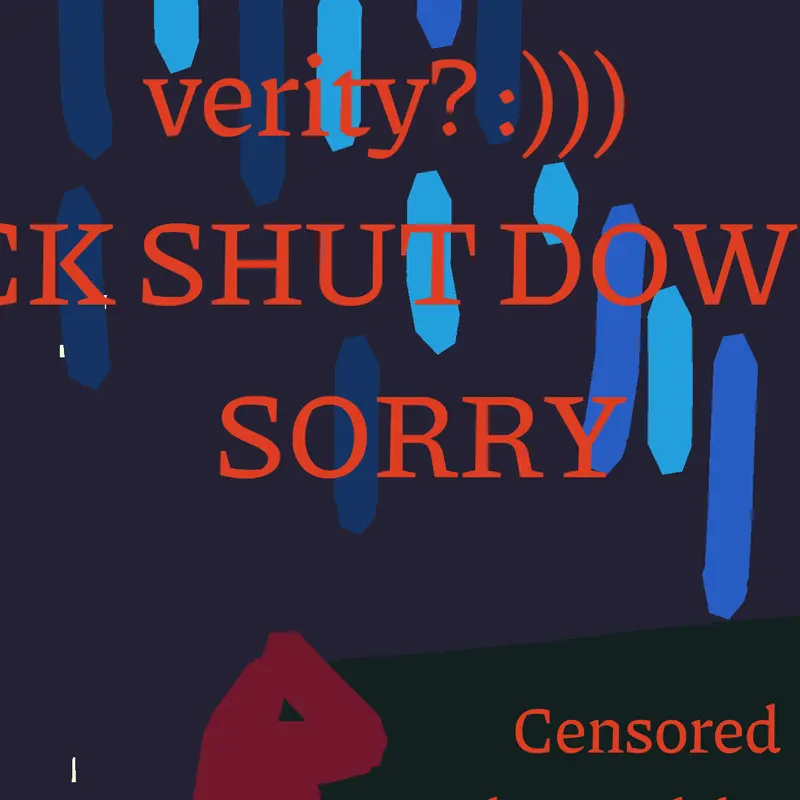 Bwrgfwgbgfebgbrwbtyehyteetgtfehygeyt g y by @C4LL_M3_FLURY