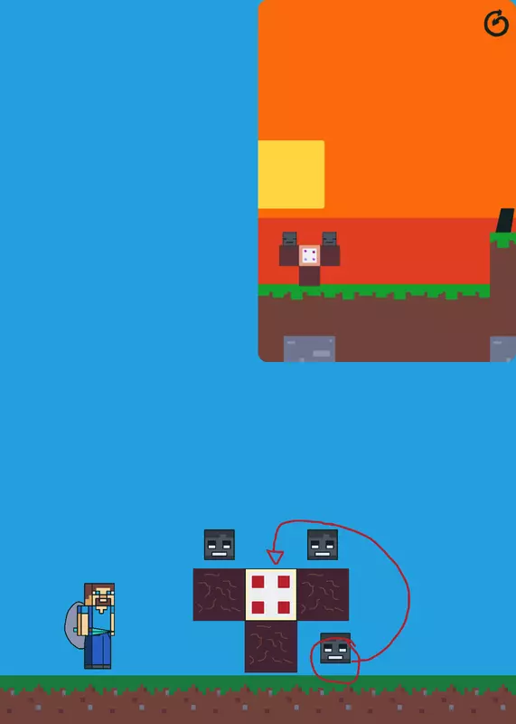 Game by @Grigorii0802