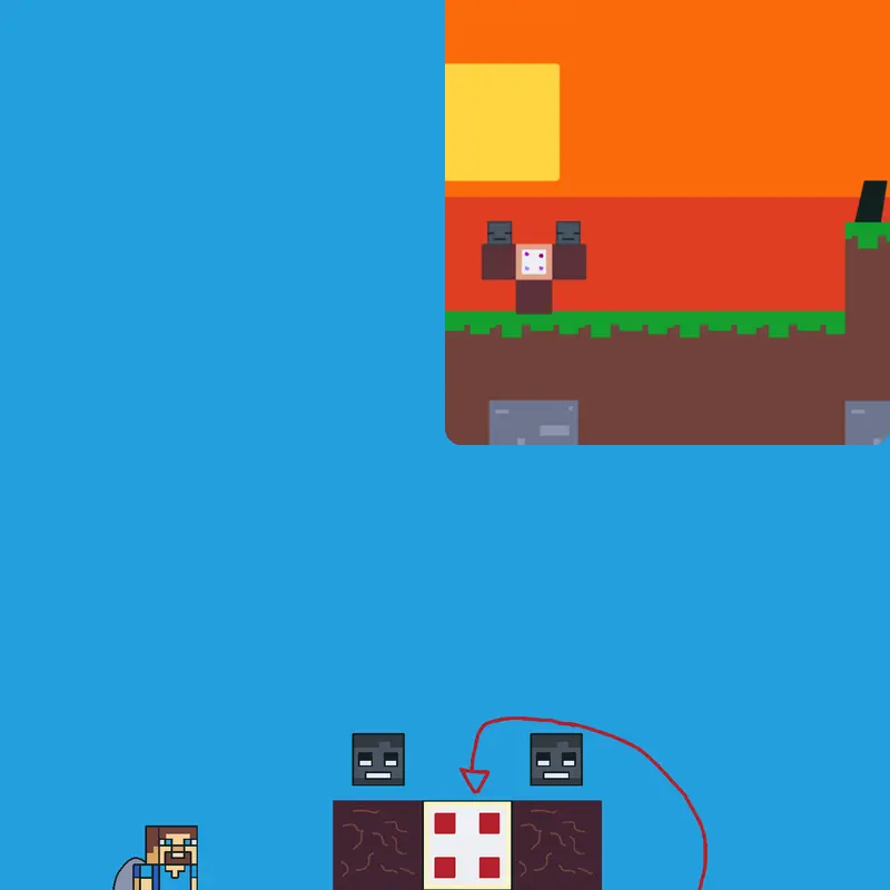 Game by @Grigorii0802