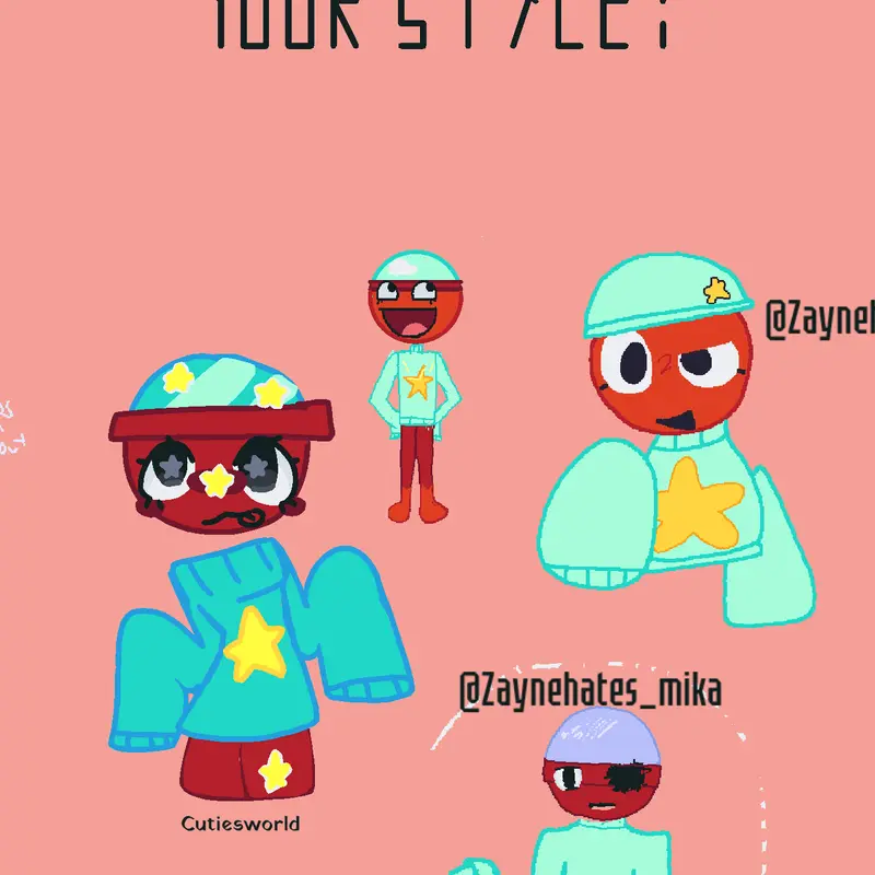 Game by @Rowlizz
