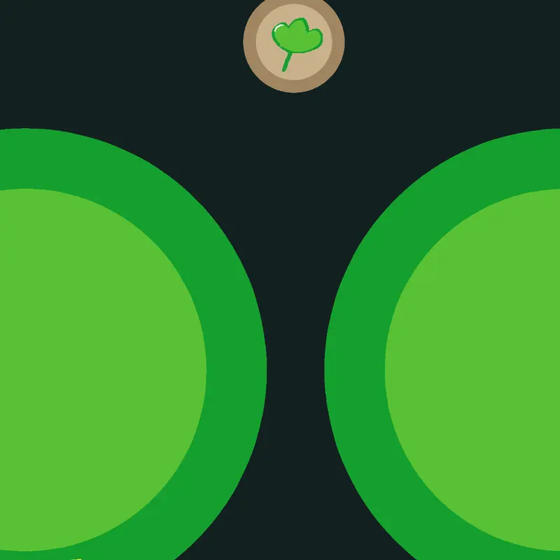Game by @Mrguy37191234567890