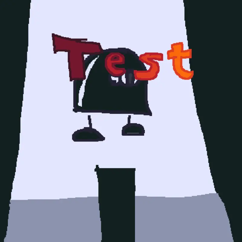 Game by @Imtoosus