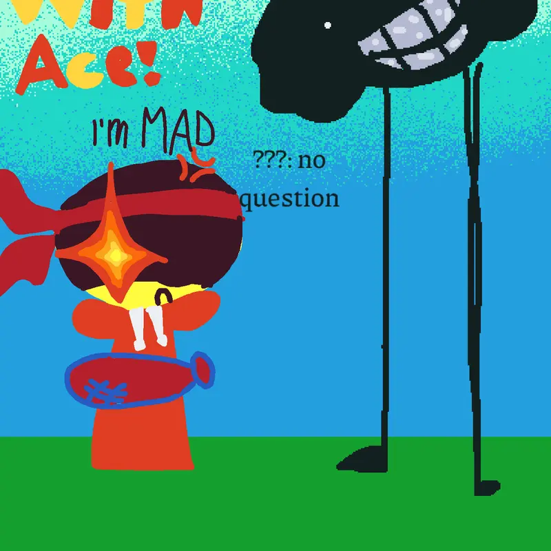 Game by @AceGamingStudiosMaster
