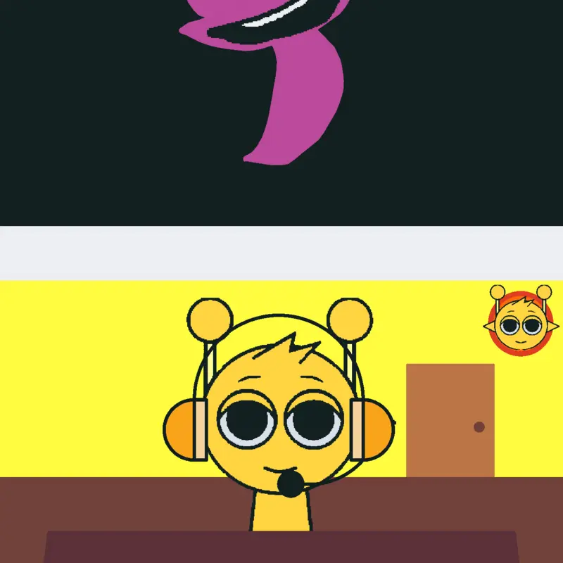 Game by @white_bomberman_wiki