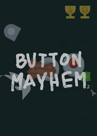 CLICKER MAYHEM | An attempt to revive