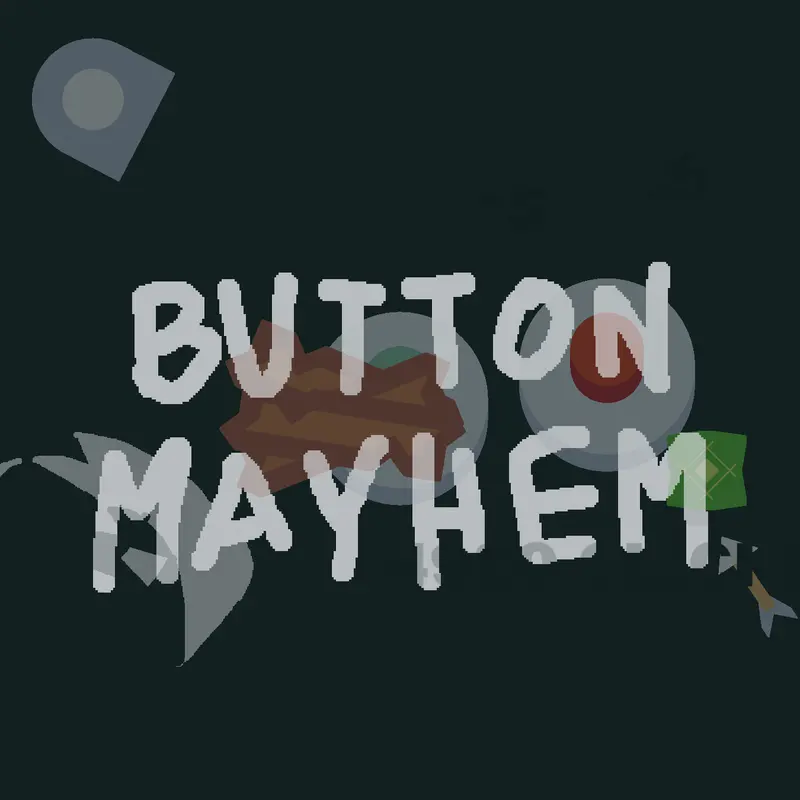 Game by @PortALime