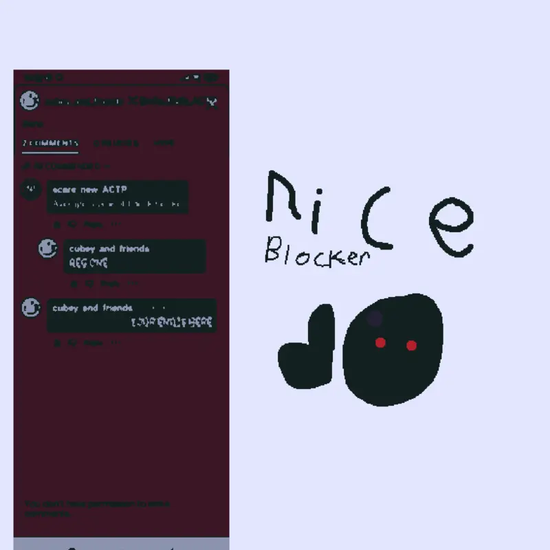 Game by @scare_new_ACTP