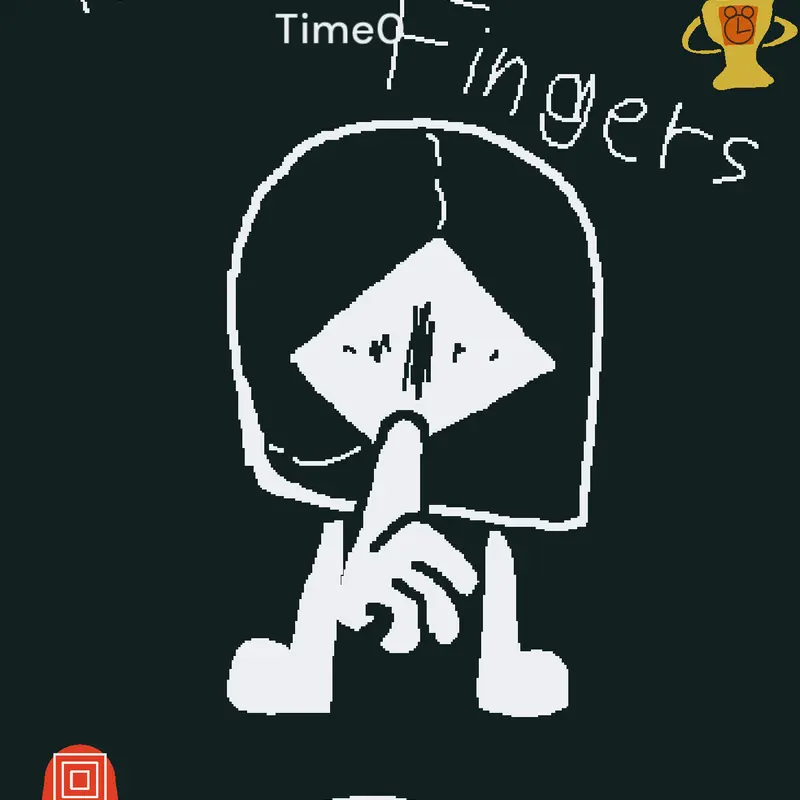 Game by @CASKITELOL