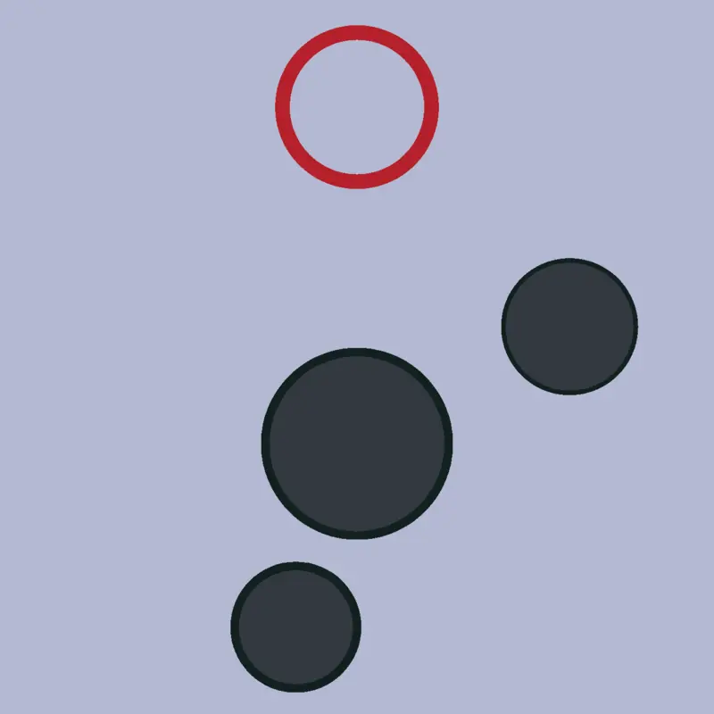 Game by @kaueykdt