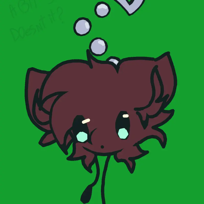 Game by @Eli_Cat_MAIN_Acc