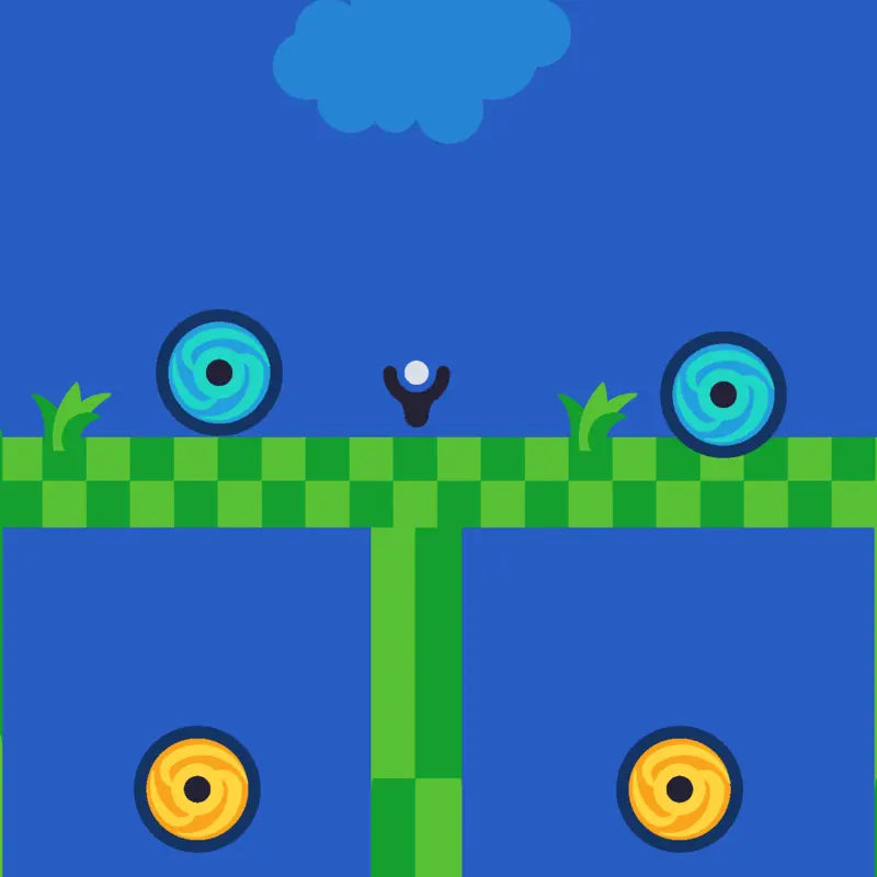Game by @super_ameer