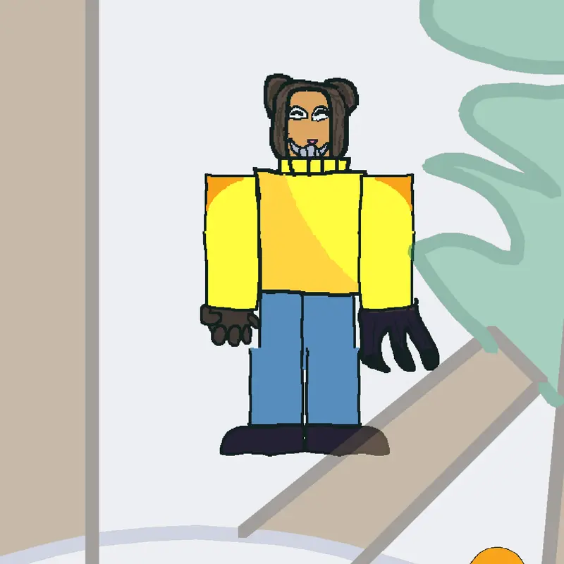 Game by @Ethan_fpe_oc