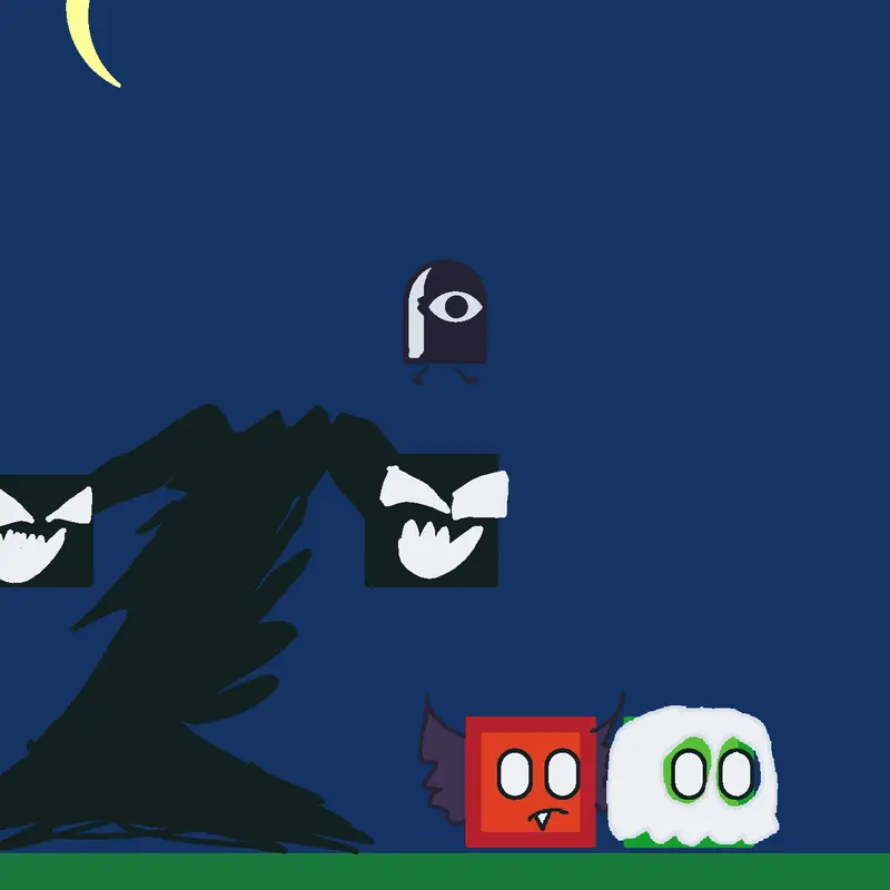 Game by @Chikn-nuggit_2025