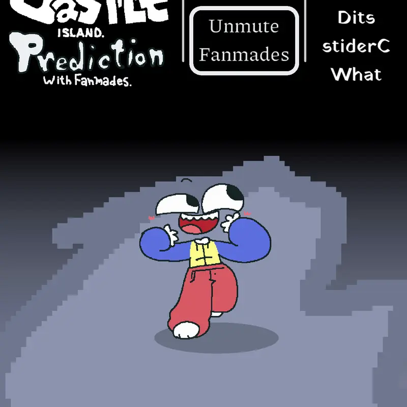 Game by @Young-Auglur