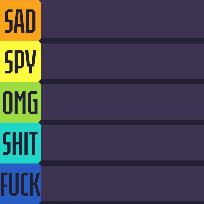 Game by @dogs___maker