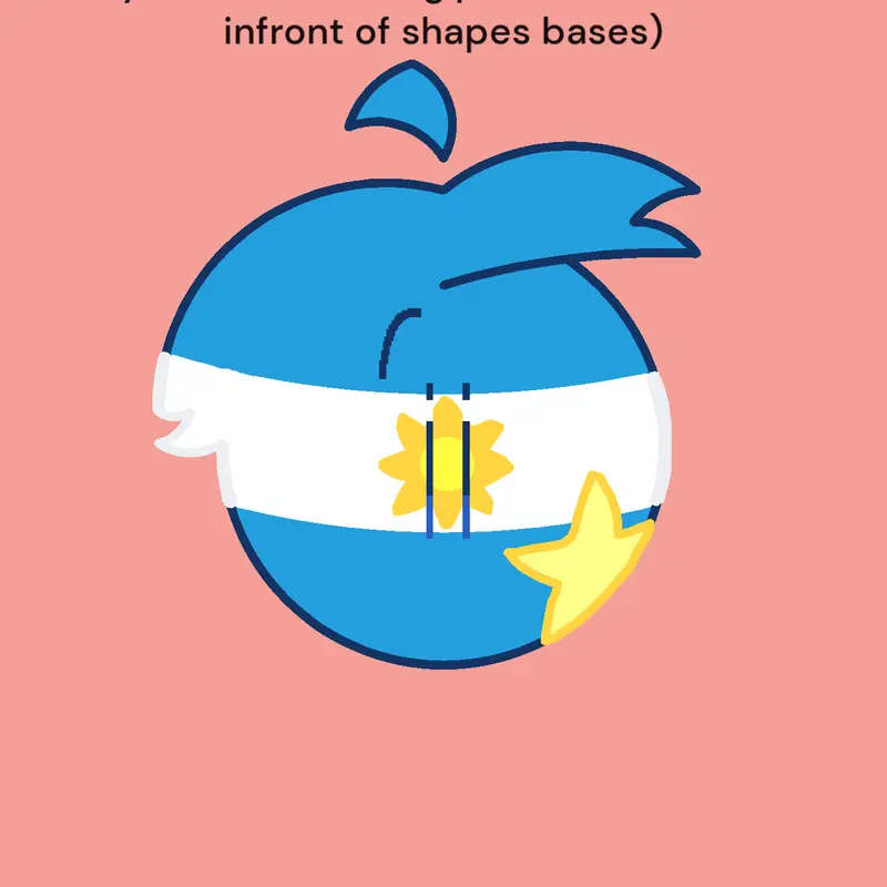 Game by @DoodleGal