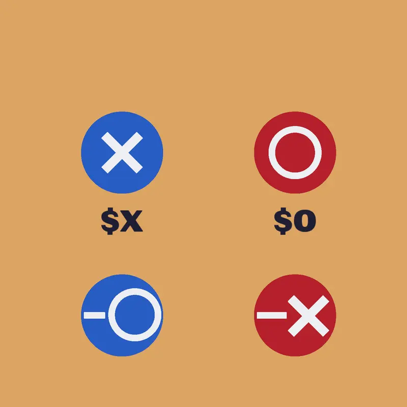 Game by @4000000000_-minmon