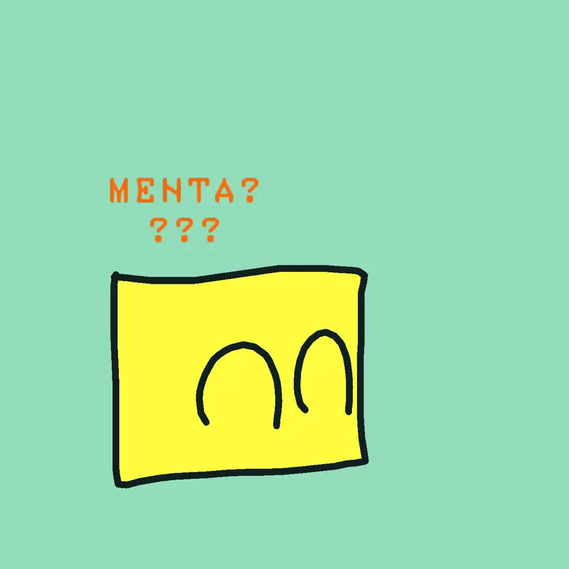 Game by @Mama44