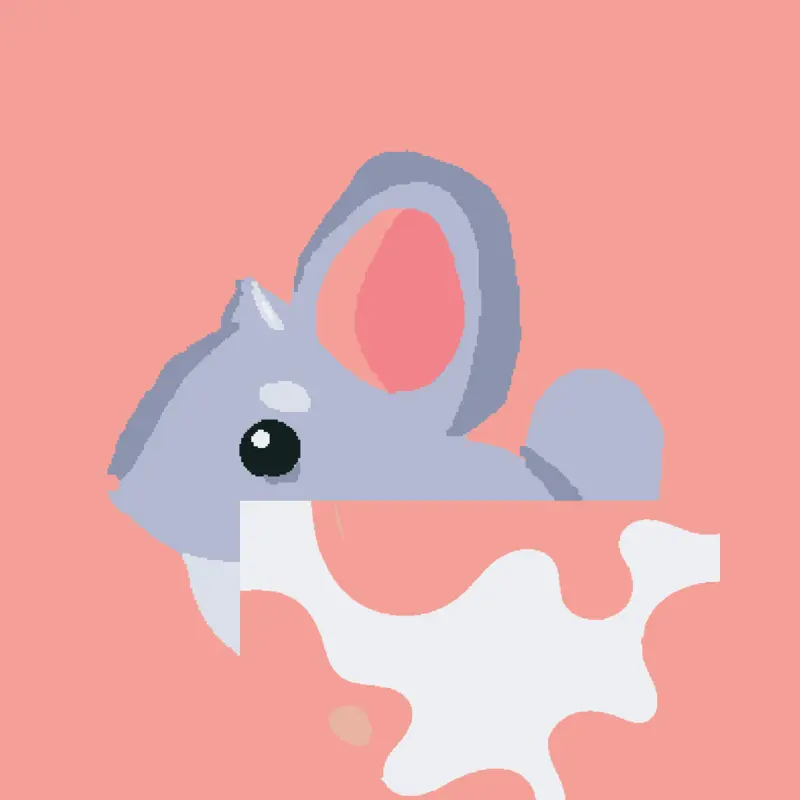 Bisyo ho by @Akiro_Yes