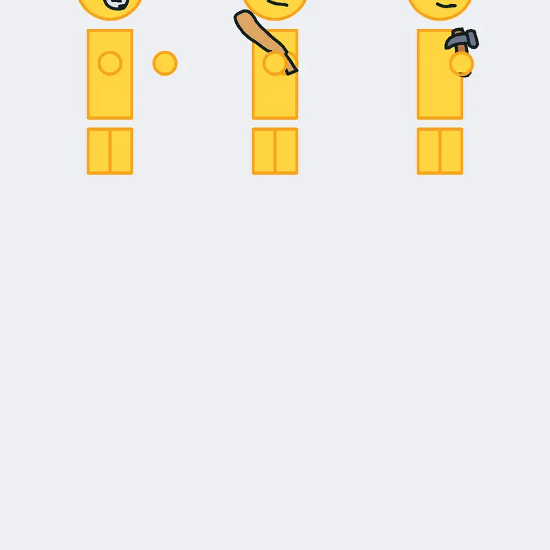 Game by @Ehaany