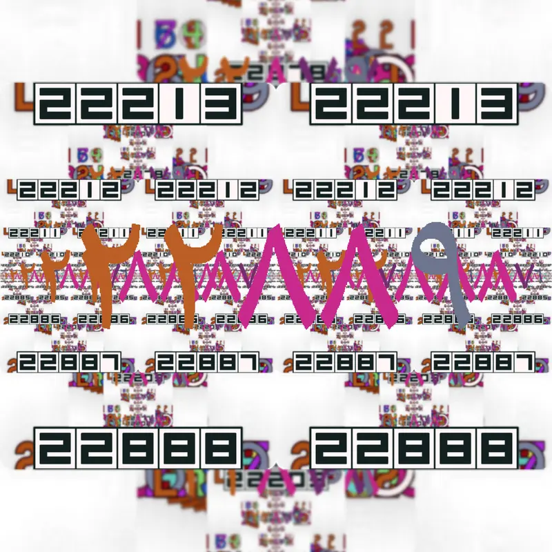 Game by @89TD_PortalChains-2026