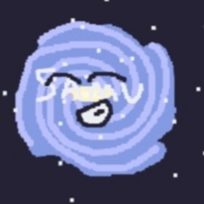 @samugalaxy