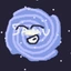 samugalaxy avatar