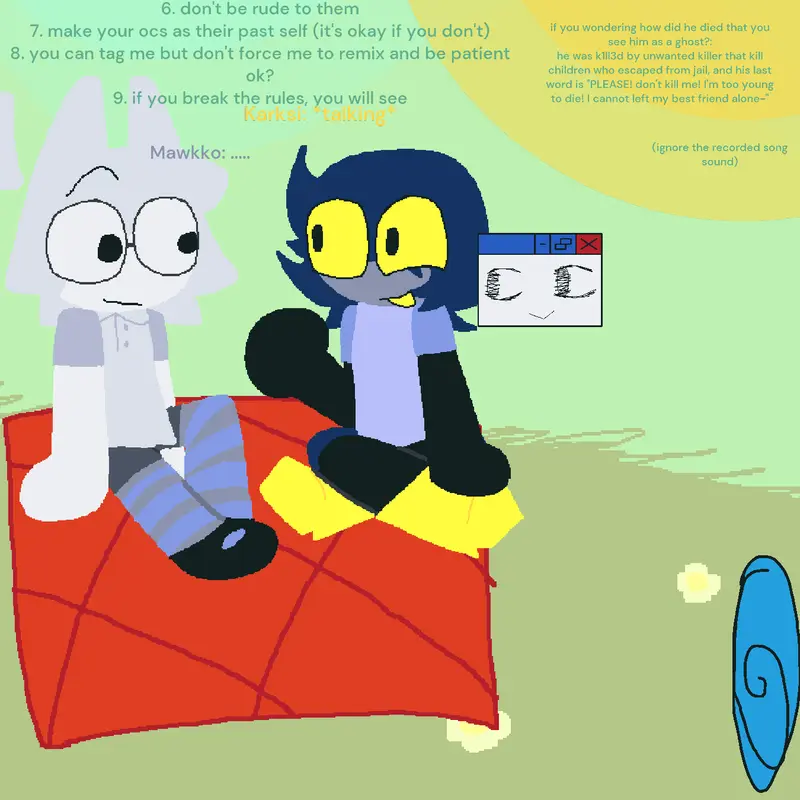 Game by @bip_with_500_followers