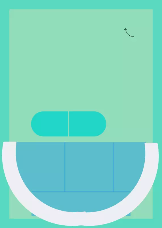 Game by @2024pepe2024