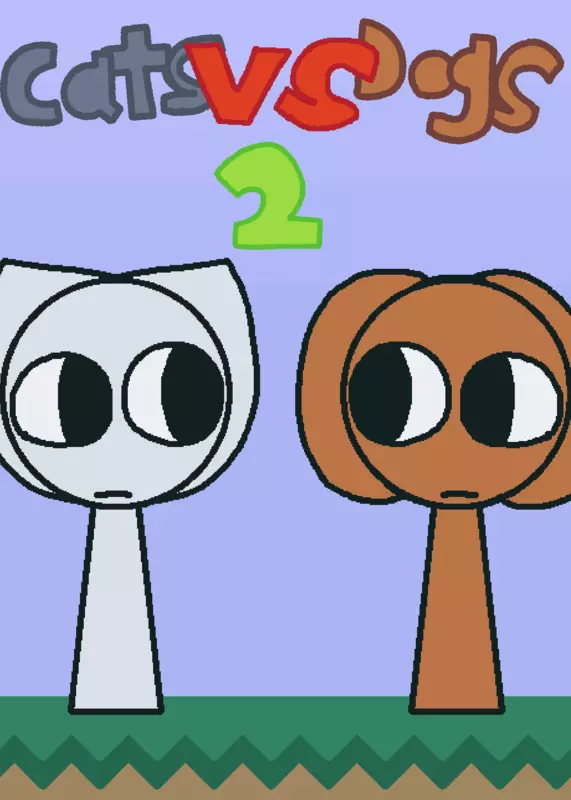 Game by @gato-verde