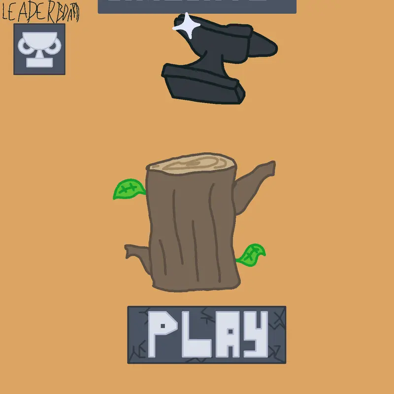 Game by @lois_love
