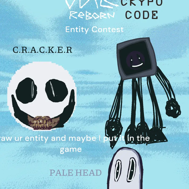 Game by @No_usernames