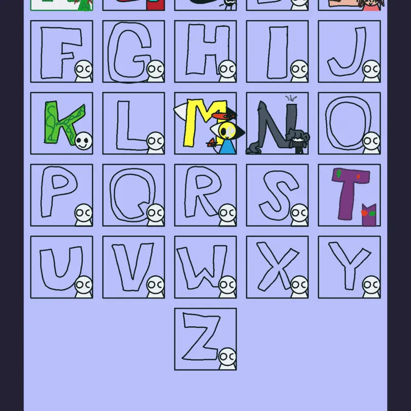 Game by @TheCatGamer2