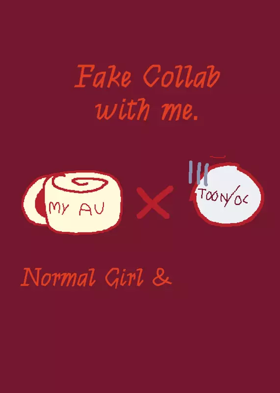 Game by @Normal_Girl123