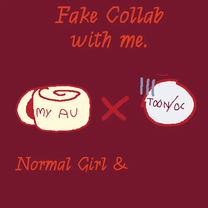 Game by @Normal_Girl123