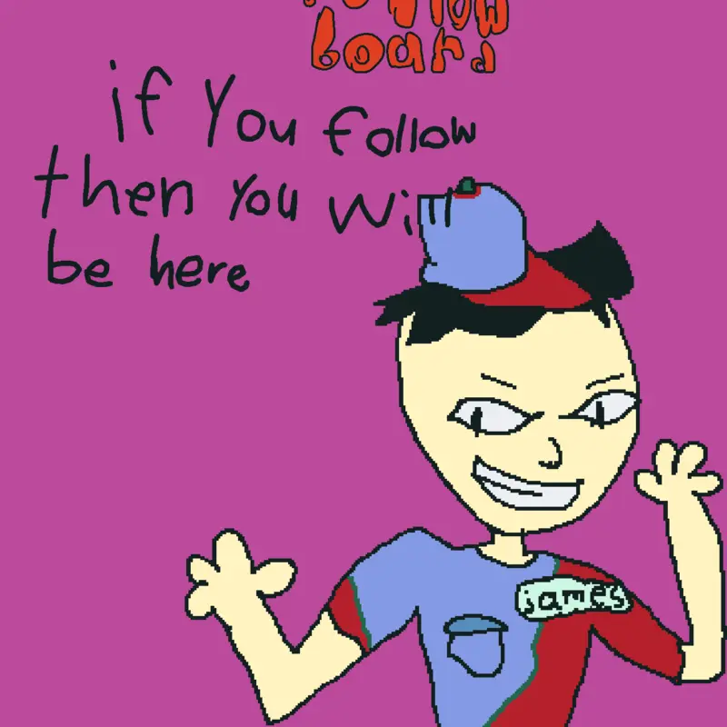 Game by @tega-o-mega