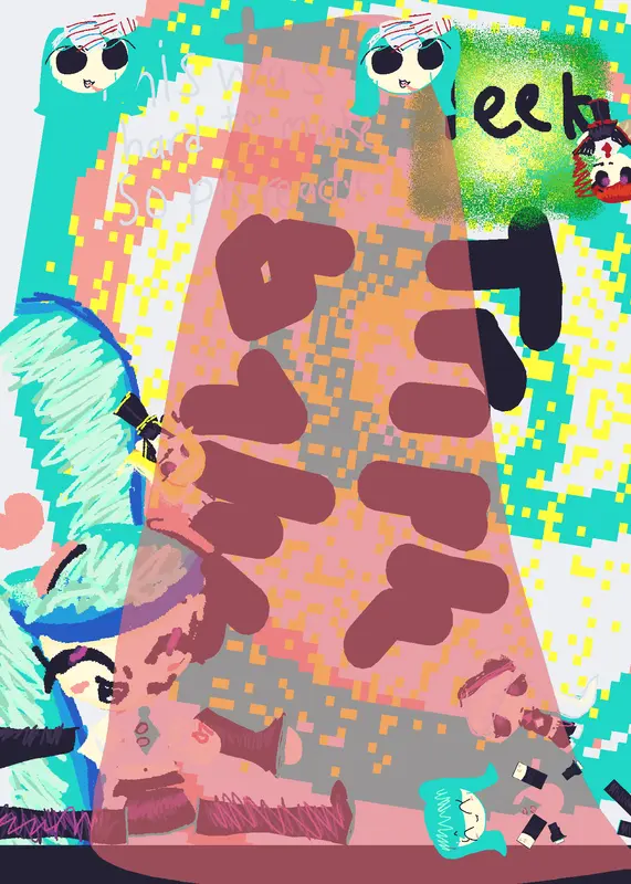 Game by @Cute_little_miku