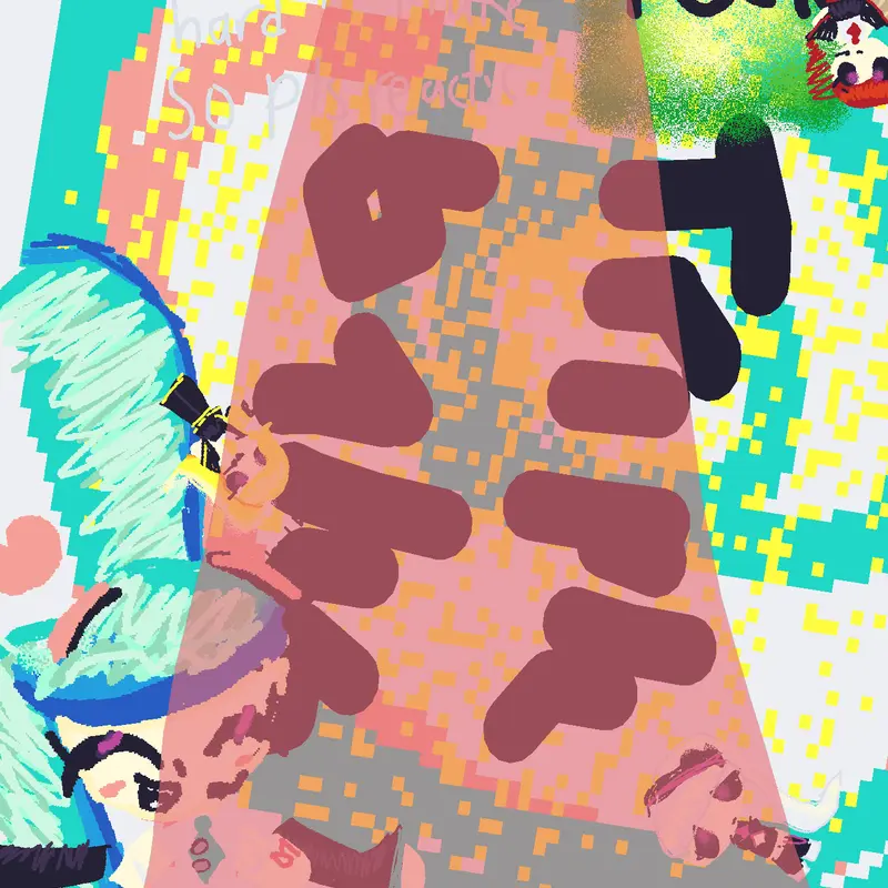 Game by @Cute_little_miku