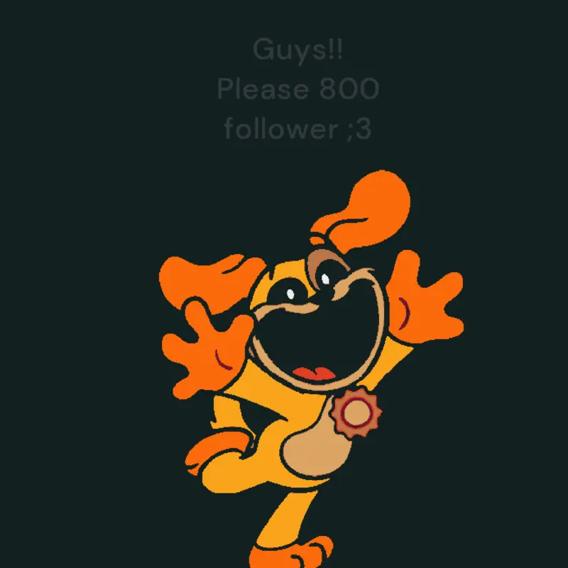 Game by @dogday-yusuf