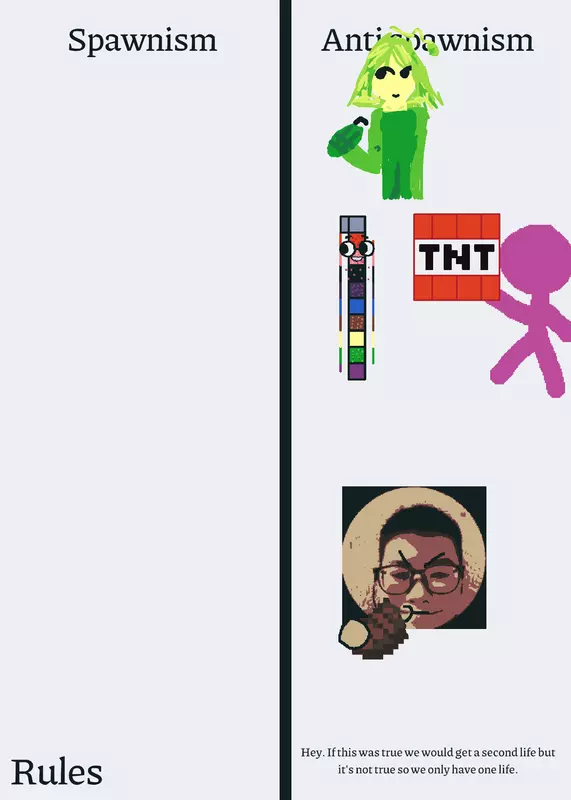 Game by @me123post