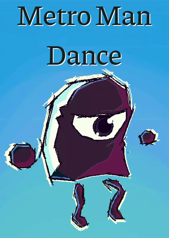 Game by @jaygamer12