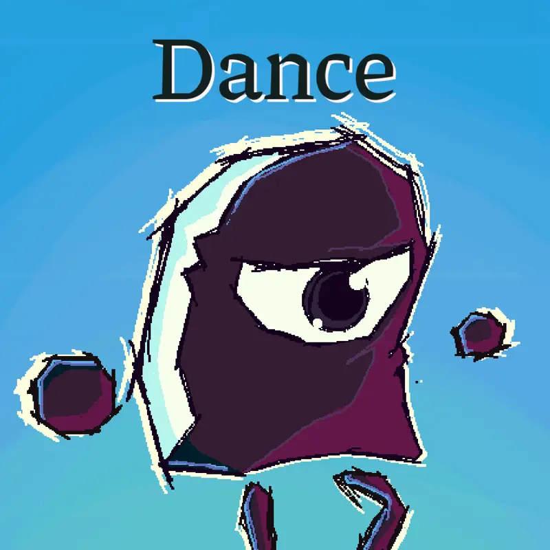 Game by @jaygamer12