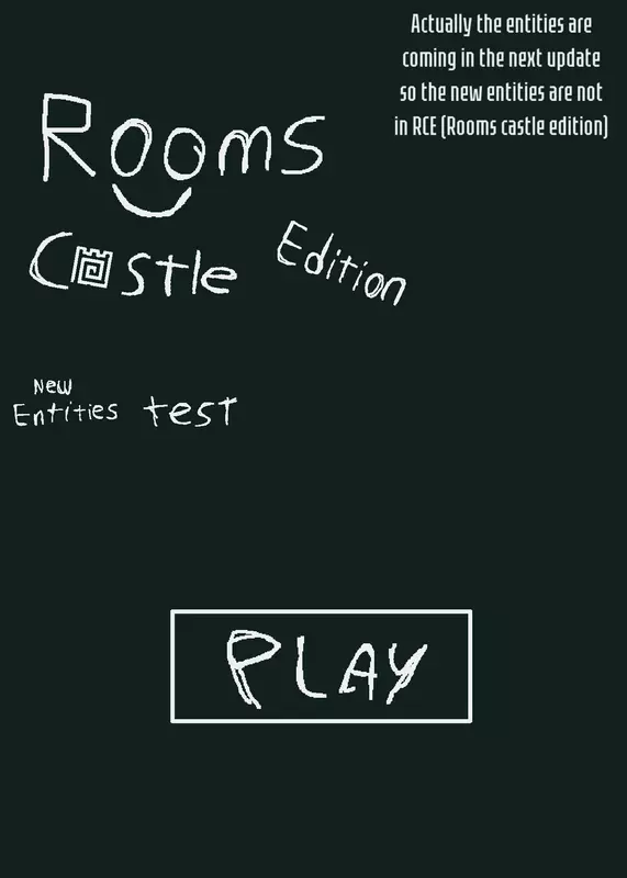Game by @litany2026