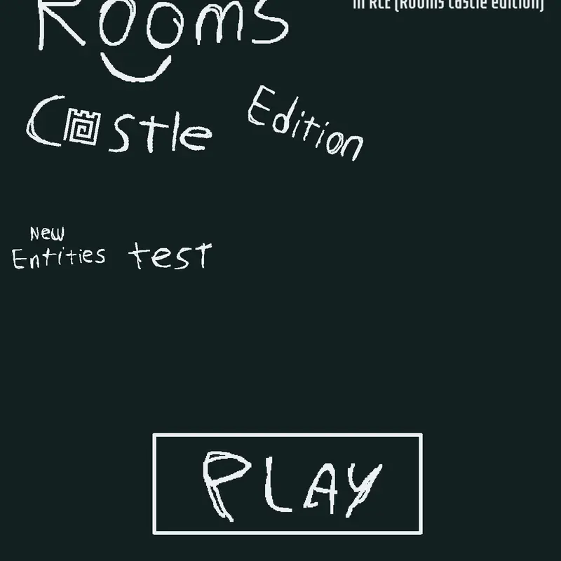 Game by @rnansom