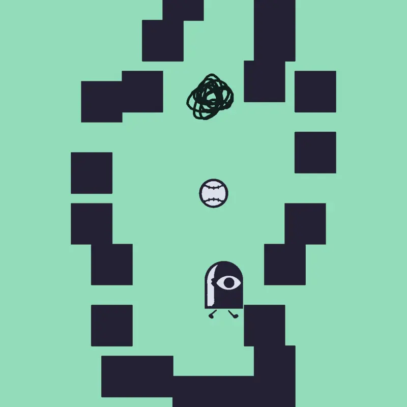 Game by @yaelgamer1
