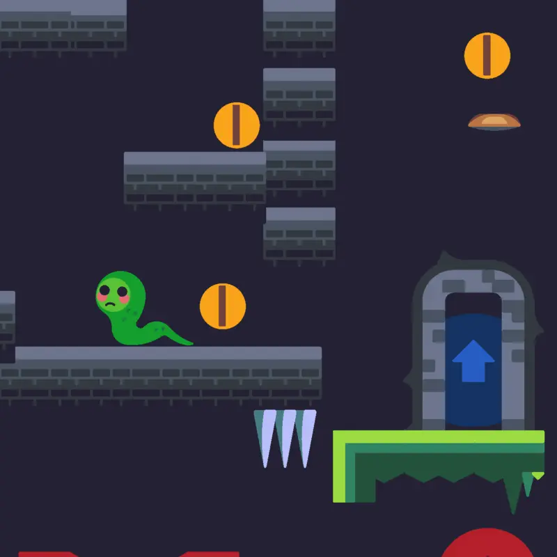 Game by @VD_Games