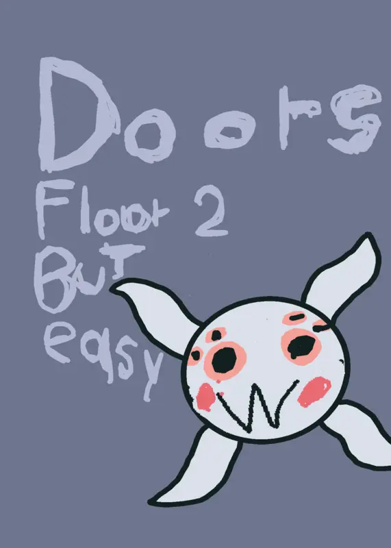 Game by @cookie_cocoa