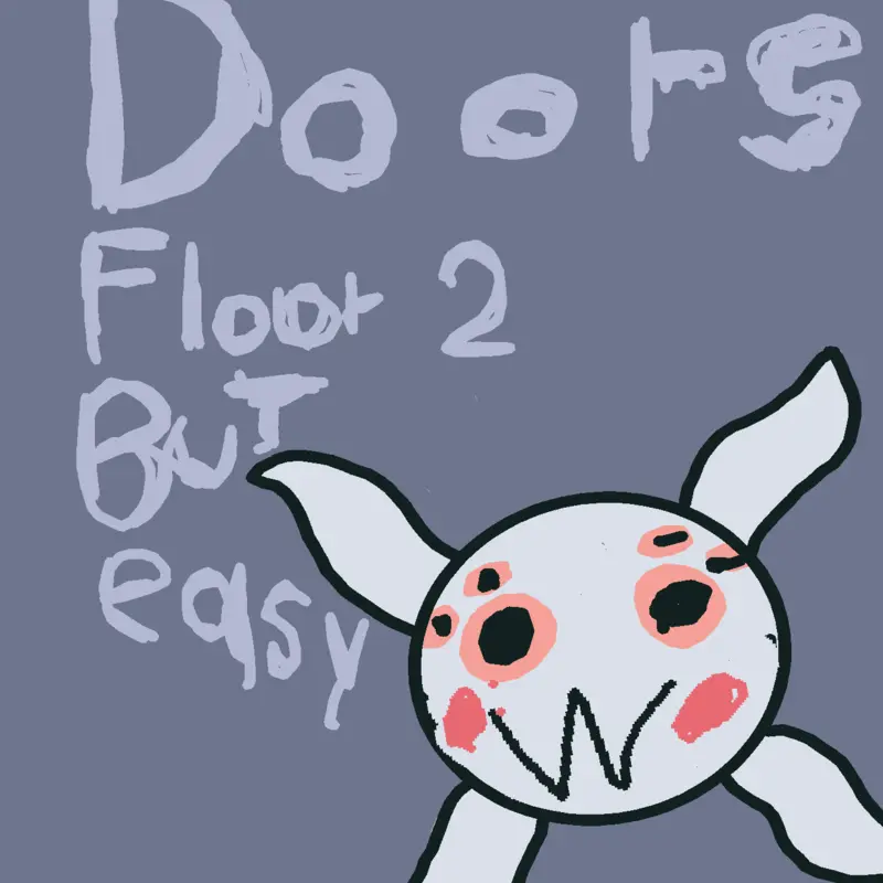 Game by @cookie_cocoa