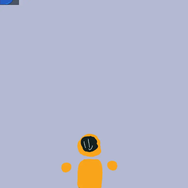 Game by @Pebble4729