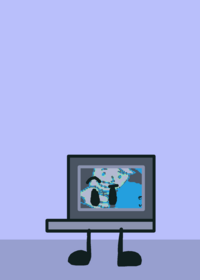 meme template or something idk